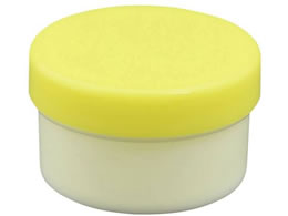 ��䏤�� �v���� ��p�e�� 24-8100-0205 �� 20ML(100�R�C��)