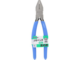 TAKAGI JIS�O���b�v�t�y���` F�t 175�~��