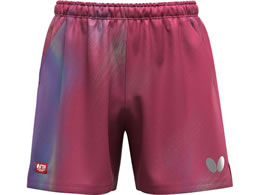 o^tC CtBAEpc 52340-016-SS