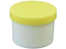 ��䏤�� �v���� ��p�e�� 24-8100-0305 �� 30ML(100�R�C��)