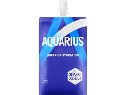 �R�J�E�R�[�� �A�N�G���A�X 300g �n���f�B�[�p�b�N