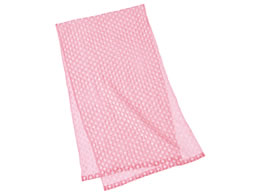 �}�[�i �E�H�[�^�[�J���[ �i�C�����������^�I�� �s���N B441P