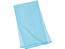 �}�[�i �E�H�[�^�[�J���[ �i�C�����������^�I�� �u���[ B441B