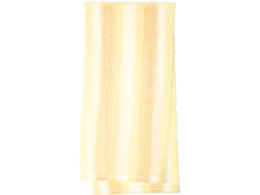 }[i ̂ۂ̃{fB^I CG[ B009Y