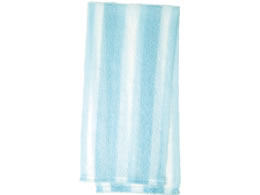 �}�[�i �������̂����ۂ̃{�f�B�^�I�� �u���[ B009B