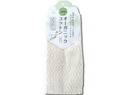 �}�[�i �I�[�K�j�b�N�R�b�g���^�I�� B012