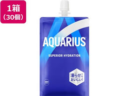 �R�J�E�R�[�� �A�N�G���A�X 300g �n���f�B�[�p�b�N�~30��