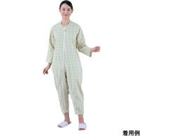 �|�� �\�t�g�P�A�˂܂����J���t�@�X�i�[ �X���[�V�[�Y�� �݂ǂ� LL 8-7817-04