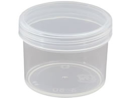 ��䏤�� �v���� ��p�e�� 24-8100-0310 ���� 30ML(100�R�C��)