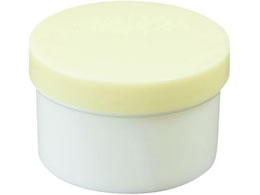 ��䏤�� �v���� ��p�e�� 24-8100-0402 �N���[�� 50ML(100�R�C��)