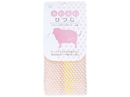 }[i ǂԂ^I 킠Ђ{fB^I B385