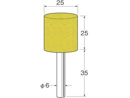 [^[ tZ~bNSu p Oa mm :25x # :180 R2183