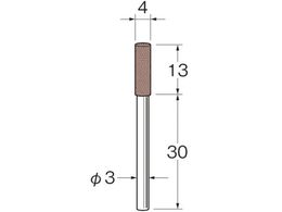 [^[ tZ~bNSu p Oa mm :4x # :500 R2216