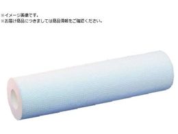 Parker fvXtB^[J[gbW o[{hvXV[Y VBP75M19-68