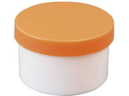 ��䏤�� �v���� ��p�e�� 24-8100-0406 �I�����W 50ML(100�R�C��)