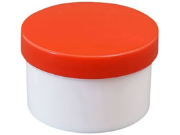 ��䏤�� �v���� ��p�e�� 24-8100-0408 �� 50ML(100�R�C��)