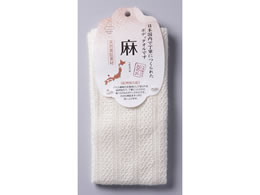 �}�[�i ���^�I�� B396