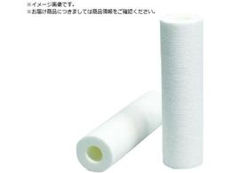 Parker fvXtB^[J[gbW o[{hPEV[Y VBPE-0901-BN