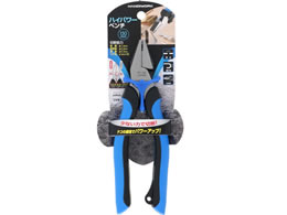 TAKAGI HANDIWORK �n�C�p���[�y���` 150mm