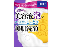 DHC pQ\[vSS 60g