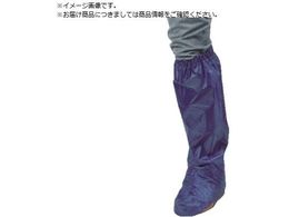 JWCN hV[YJo[O lCr[ L R320-55-L