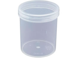 ��䏤�� �v���� ��p�e�� 24-8100-0510 ���� 100ML(50�R�C��)