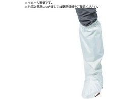 JWCN hV[YJo[O Vo[ L R320-71-L