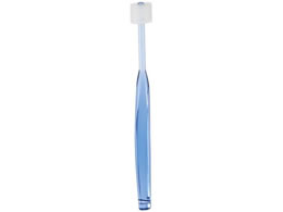 ��䏤�� ���p360�x���u���V ���o�P�A�p���u���V 23-2493-00 �u���[