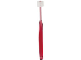 ��䏤�� ���p360�x���u���V ���o�P�A�p���u���V 23-2493-01 �s���N