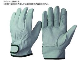 ӂ R-243 E3P t }WbNLL R-243-LL