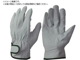 ӂ ؊v}WbN~ LL R-25-LL