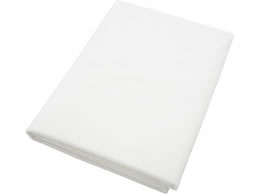 ���{�i�[�X�Y�� �h���V�[�c(�z���C�g) 8-7845-01