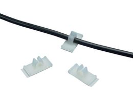 PANDUIT Œ R[hNbv i` 100 VCC25-A-C