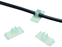 PANDUIT Œ R[hNbv i` VCC25-A-M VCC25-A-M