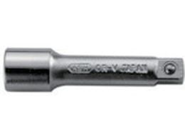 ASH \Pbg`pGNXeVo[9.5~75mm VE0375