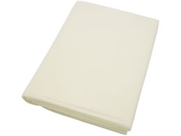 ���{�i�[�X�Y�� �h���V�[�c(�N���[��) 8-7845-02