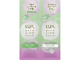 ���j���[�o ���b�N�X �o�X�O���E �R���g���[���A���h�V���C�� �V�����v�[�E�g���[�g�����g�Z�b�g