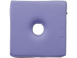 �􂦂�ᔽ���p���N�b�V���� ������ �~�� �u���[ CH450407B01