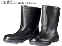 DONKEL ���S�C �����C �S����w�� R206-280