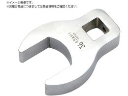 ASH N[t[g` p19.0~36mm VC6036