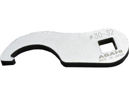 ASH |^CvN[t[g` p9.5~30`32mm VCK3030