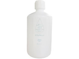 ���^�ێ����[�V�����J���_�L���C �{�f�B���[�V���� 25-4612-01 �A�r�T���E�W���p�� KK-80(80ML)