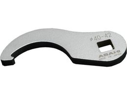 ASH |^CvN[t[g` p9.5~40`42mm VCK3040