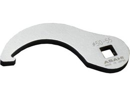 ASH |^CvN[t[g` p9.5~50`55mm VCK3050