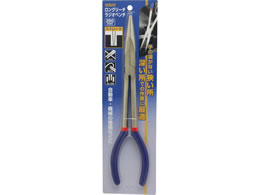TAKAGI M&M �����O���[�` ���W�I�y���` �X�g���[�g 280mm