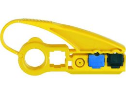 KLEIN P[uXgbp[ VDV100-801-SEN