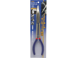TAKAGI M&M �����O���[�` ���W�I�y���` �x���g ��� 275mm