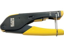 KLEIN H FRlN^p VDV212-008-SEN