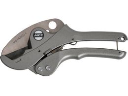 MCC GrJb^VC42ED R[eBO VC-0342A