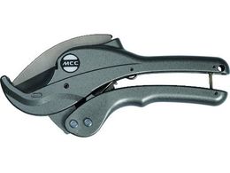 MCC GrJb^VC[48ED R[eBO VC-0348A